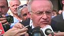 Davigo pensionato, fuori dal Csm