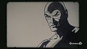 Diabolik al cinema