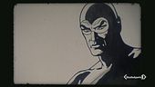 Diabolik al cinema