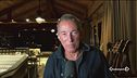 Il ritorno di Bruce Springsteen