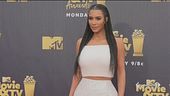 Kim Kardashian, 40 anni da record