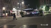 In Lombardia coprifuoco dalle 23