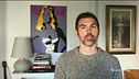 Torna il pop degli Zero Assoluto