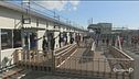 Tokyo crede nei giochi, via ai test