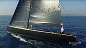Il Mylius 80 FD