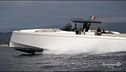 Yacht, motoscafo o barca a vela? Ecco i top di gamma