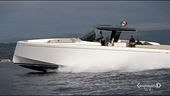 Yacht, motoscafo o barca a vela? Ecco i top di gamma