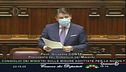 Conte, la situazione è critica
