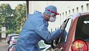 Virus, corsa fuori controllo