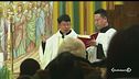Vaticano-Cina, accordo fino al 2022