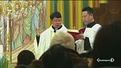 Vaticano-Cina, accordo fino al 2022