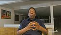 80 candeline per il "re" Pelé