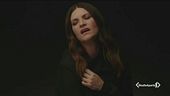 La voce di Laura Pausini sarà la colonna sonora del nuovo film con Sophia Loren