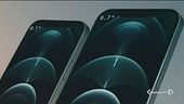 In arrivo il nuovo iPhone