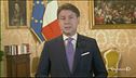 "No a lockdown ma pronti a tutto"