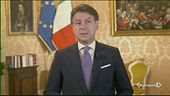 "No a lockdown ma pronti a tutto"