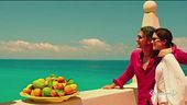 Calabria, lo spot delle polemiche
