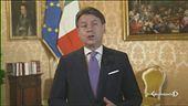 Dai bar alle palestre, è stretta