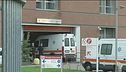 Sanità, situazione critica in molti pronto soccorso