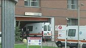 Sanità, situazione critica in molti pronto soccorso