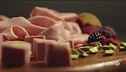 Bologna celebra la mortadella