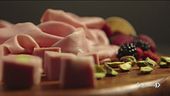 Bologna celebra la mortadella
