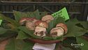 Viaggio nel gusto: i funghi porcini