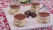 Tiramisù, un grande classico