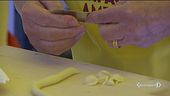 Il mondo celebra la pasta