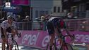 Il Giro d'Italia si decide a Milano