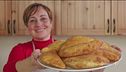 Ricette della tradizione per un grande successo