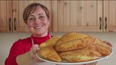 Ricette della tradizione per un grande successo