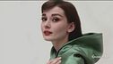 Un docu-film dedicato a Audrey Hepburn