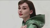 Un docu-film dedicato a Audrey Hepburn