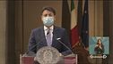 "Una stretta per salvare il Natale"