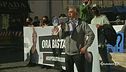 Cresce la protesta contro i divieti