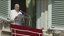 Concistorio per 13 nuovi Cardinali