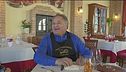Veneto: Antica Trattoria Ballotta
