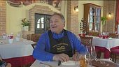 Veneto: Antica Trattoria Ballotta