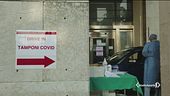 "Gioco di squadra contro il virus"