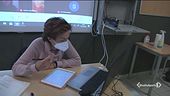 Licei a distanza tra rabbia e caos