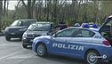 Furti in calo, ma più reati online