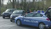 Furti in calo, ma più reati online