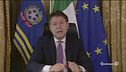 Conte, scelte necessarie