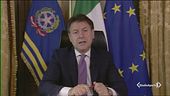 Conte, scelte necessarie