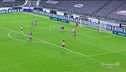 Serie A, cos'è successo nell'ultima giornata