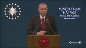L'Europa fa muro contro Erdogan