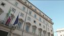 Ecco gli aiuti, via al decreto