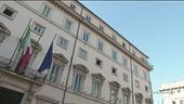 Ecco gli aiuti, via al decreto