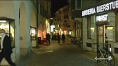 E l'Alto Adige va in autonomia